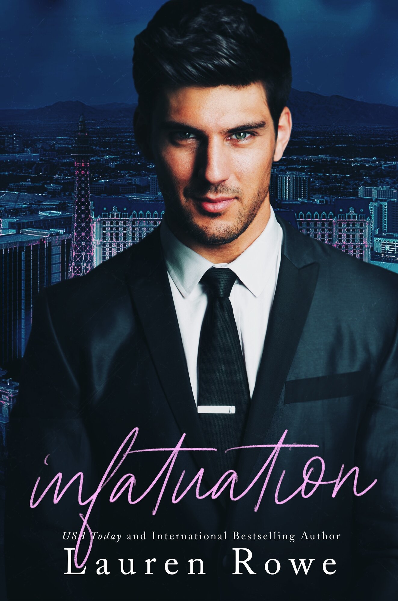 LRInfatuationBookCover6x9_MEDIUM.jpg