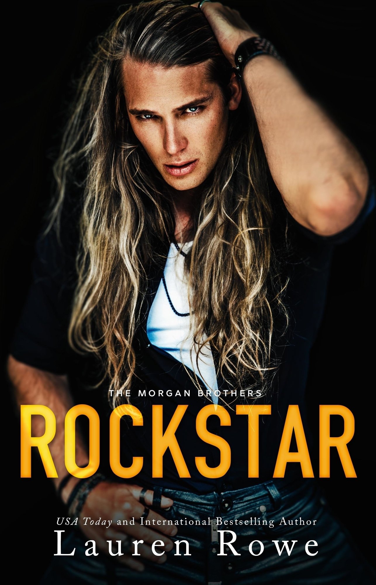 LRRockstarBookCover6x9_MEDIUM.jpg