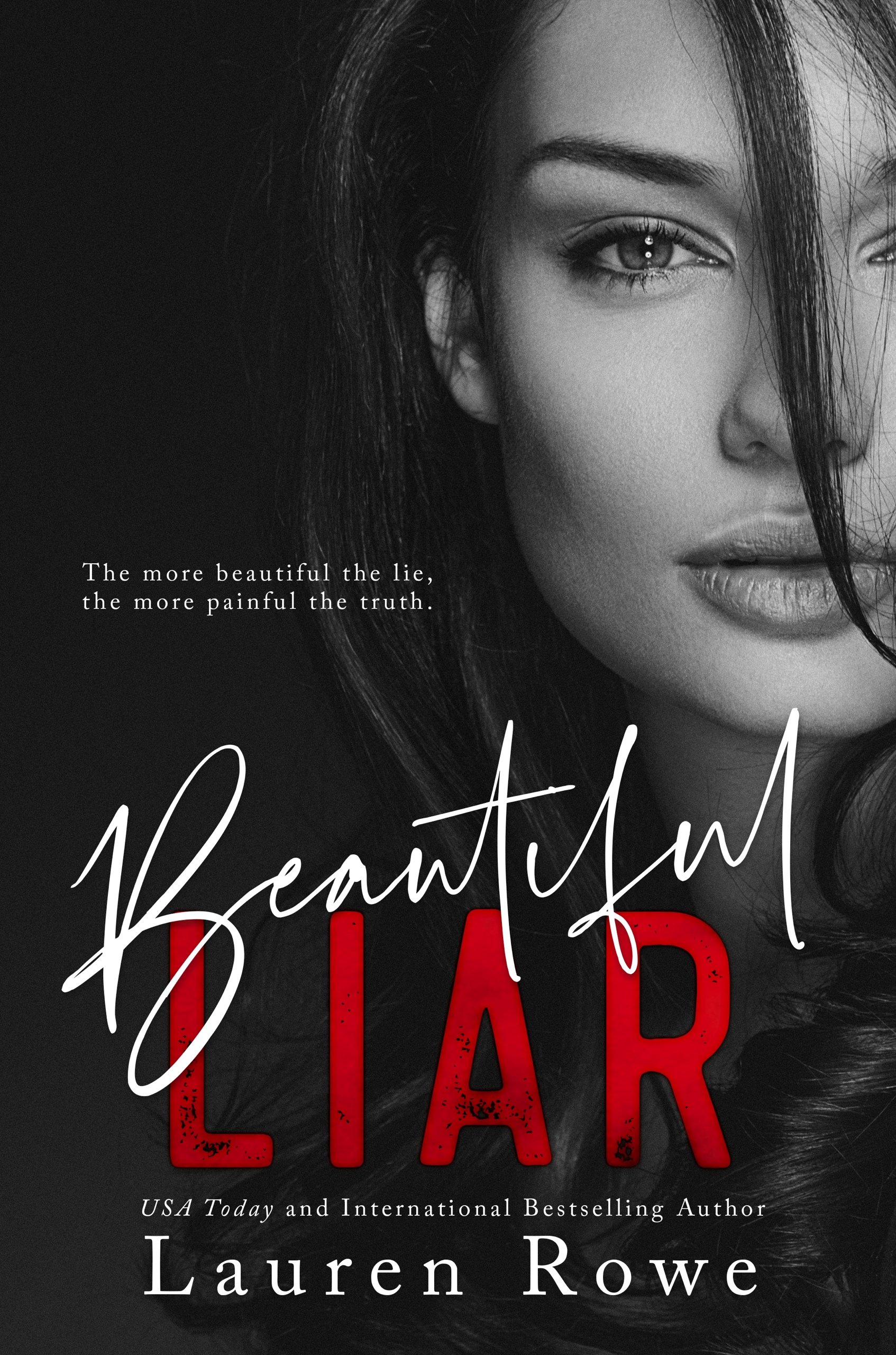 Beautiful-Liar-Kindle.jpg