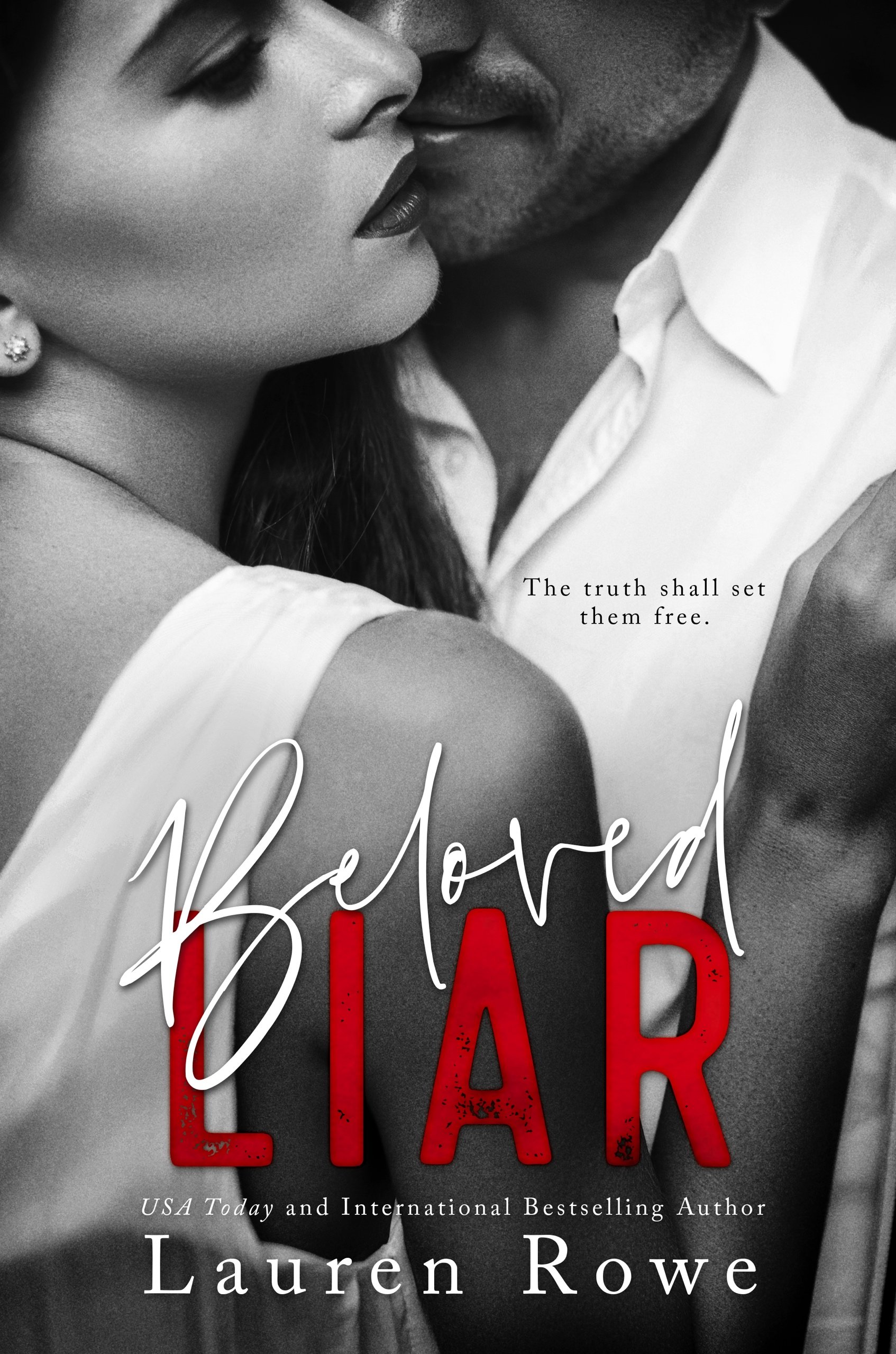 Beloved-Liar-Kindle.jpg