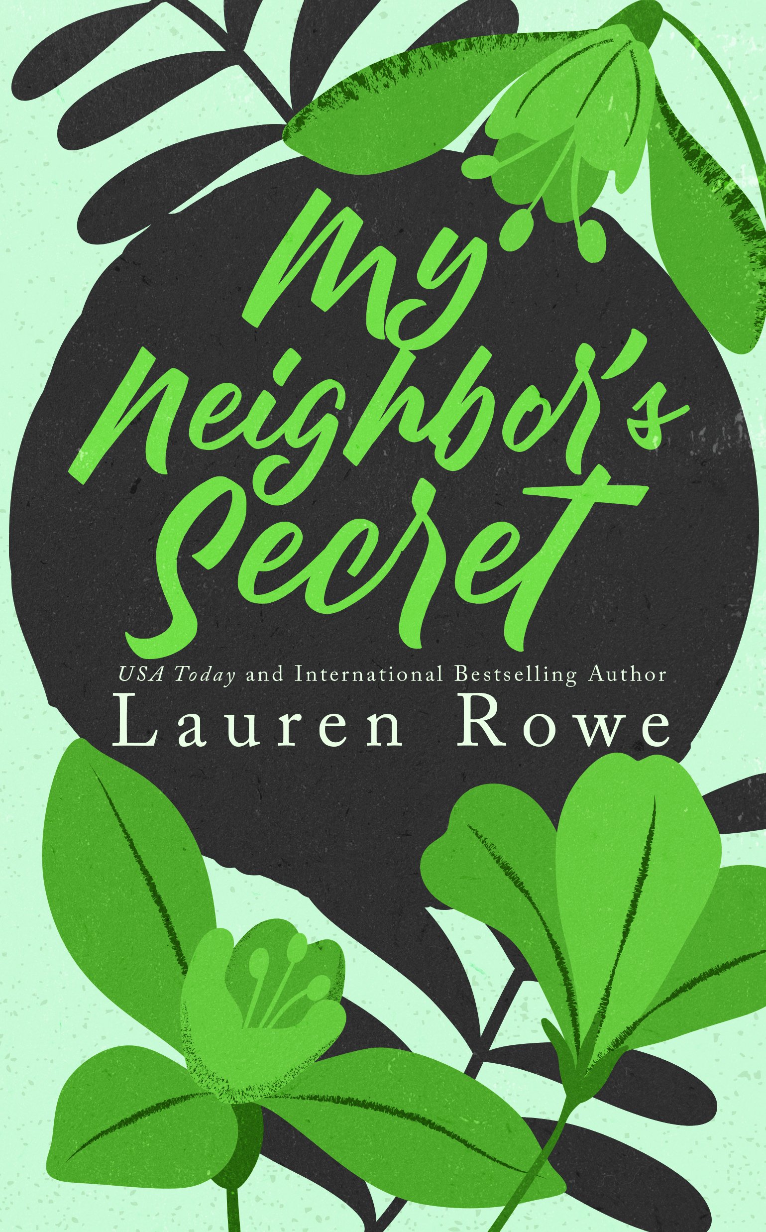 LRMyNeighborsSecretDiscreetCover5x8_HIGH.jpg