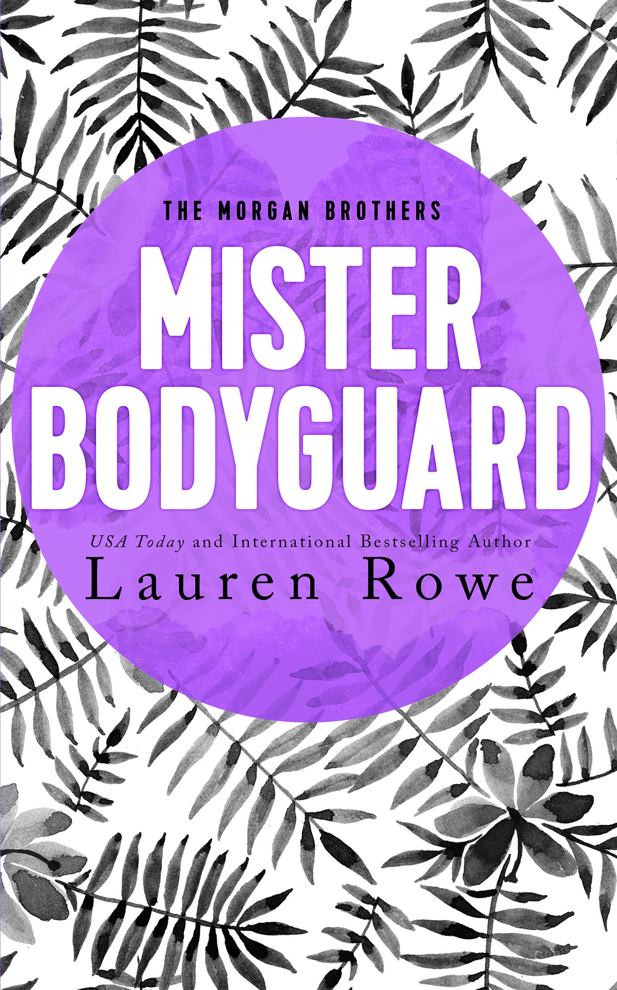 LRMisterBodyguardDiscreetCover5x8_MEDIUM.jpg