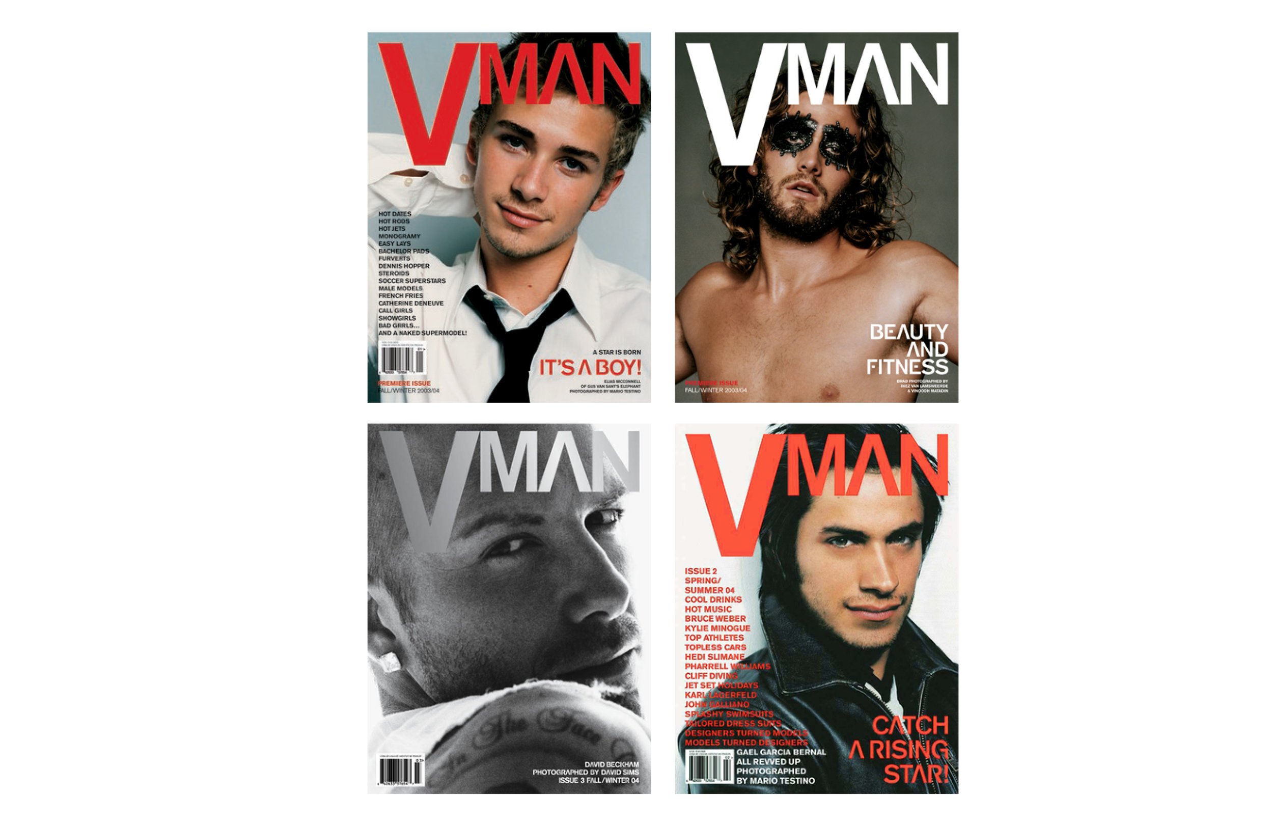 vman.covers2.jpg
