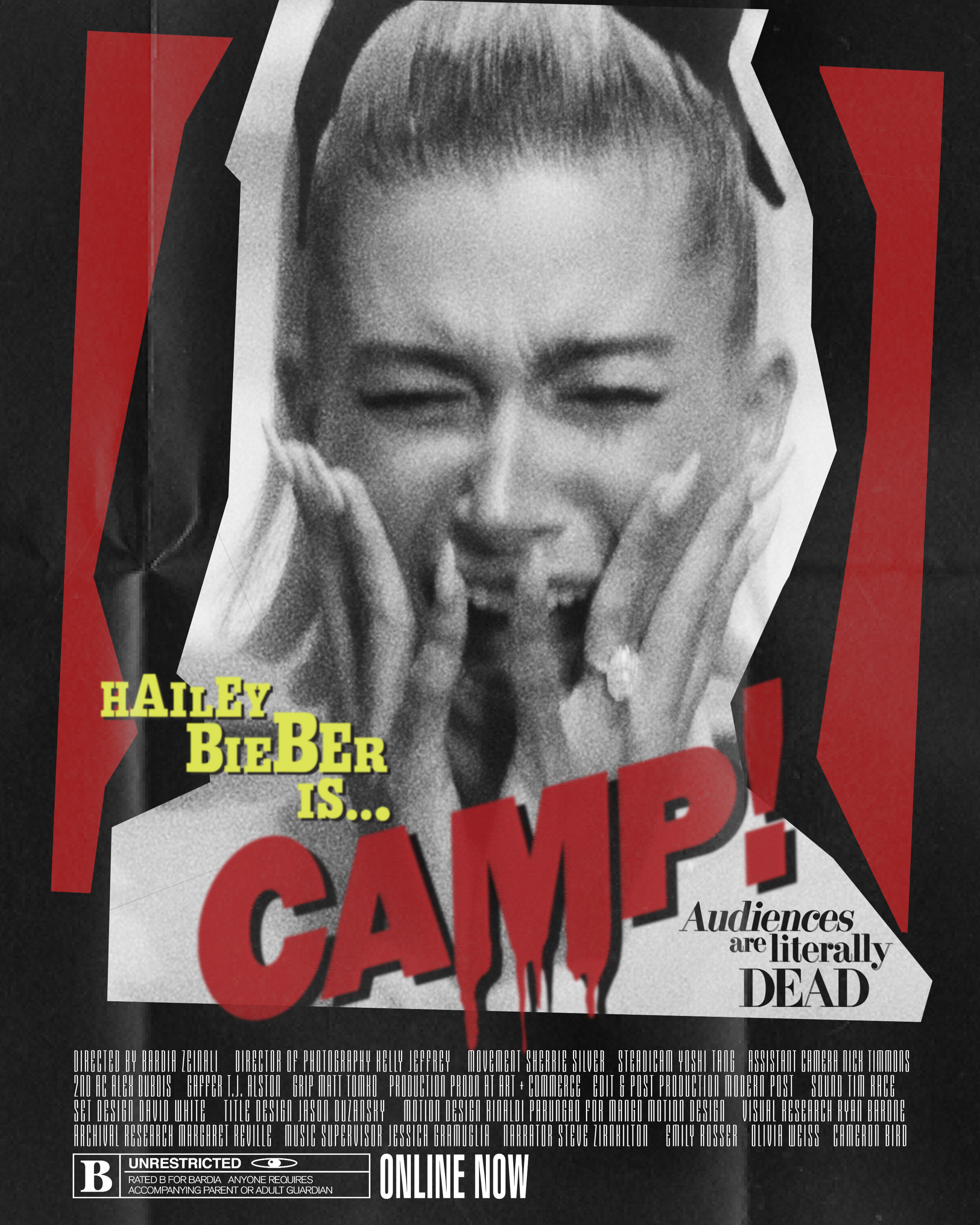 Camp.poster1.jpg