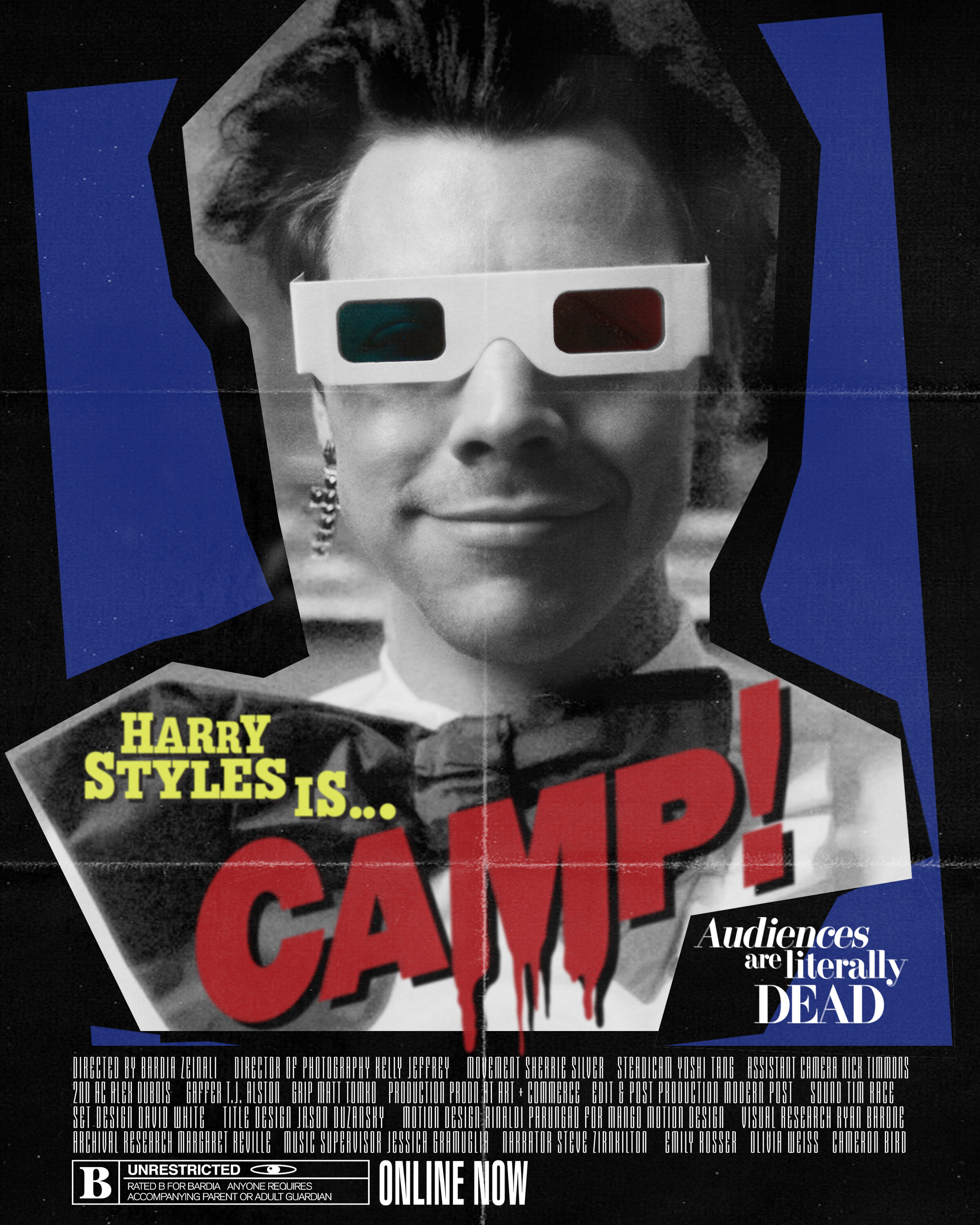 Camp.poster2.jpg