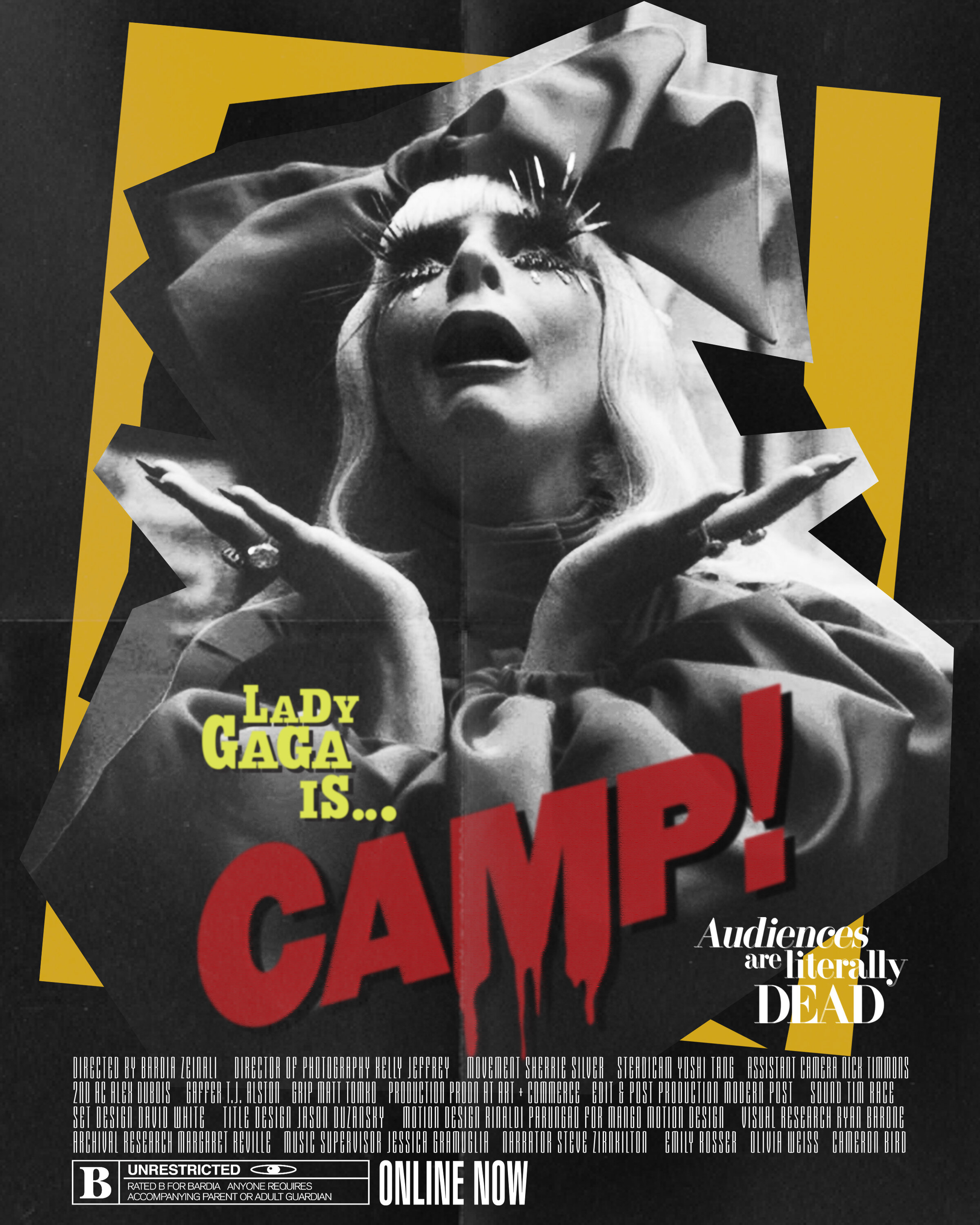 Camp.poster3.jpg