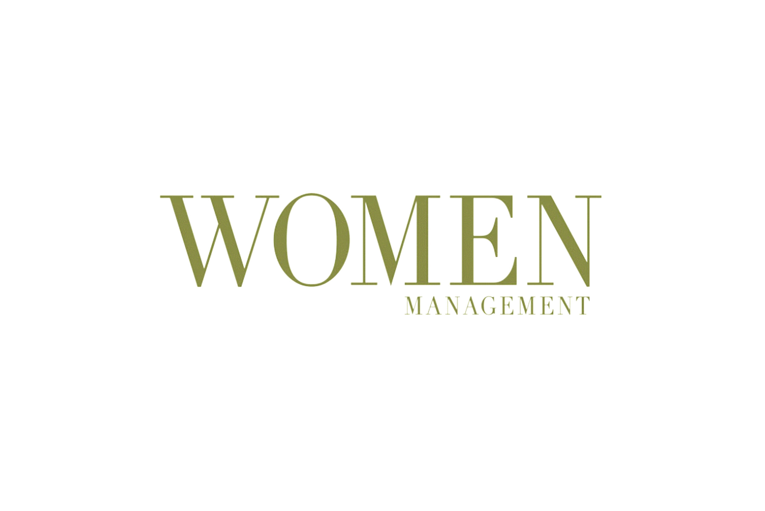 Women Management Model Agency