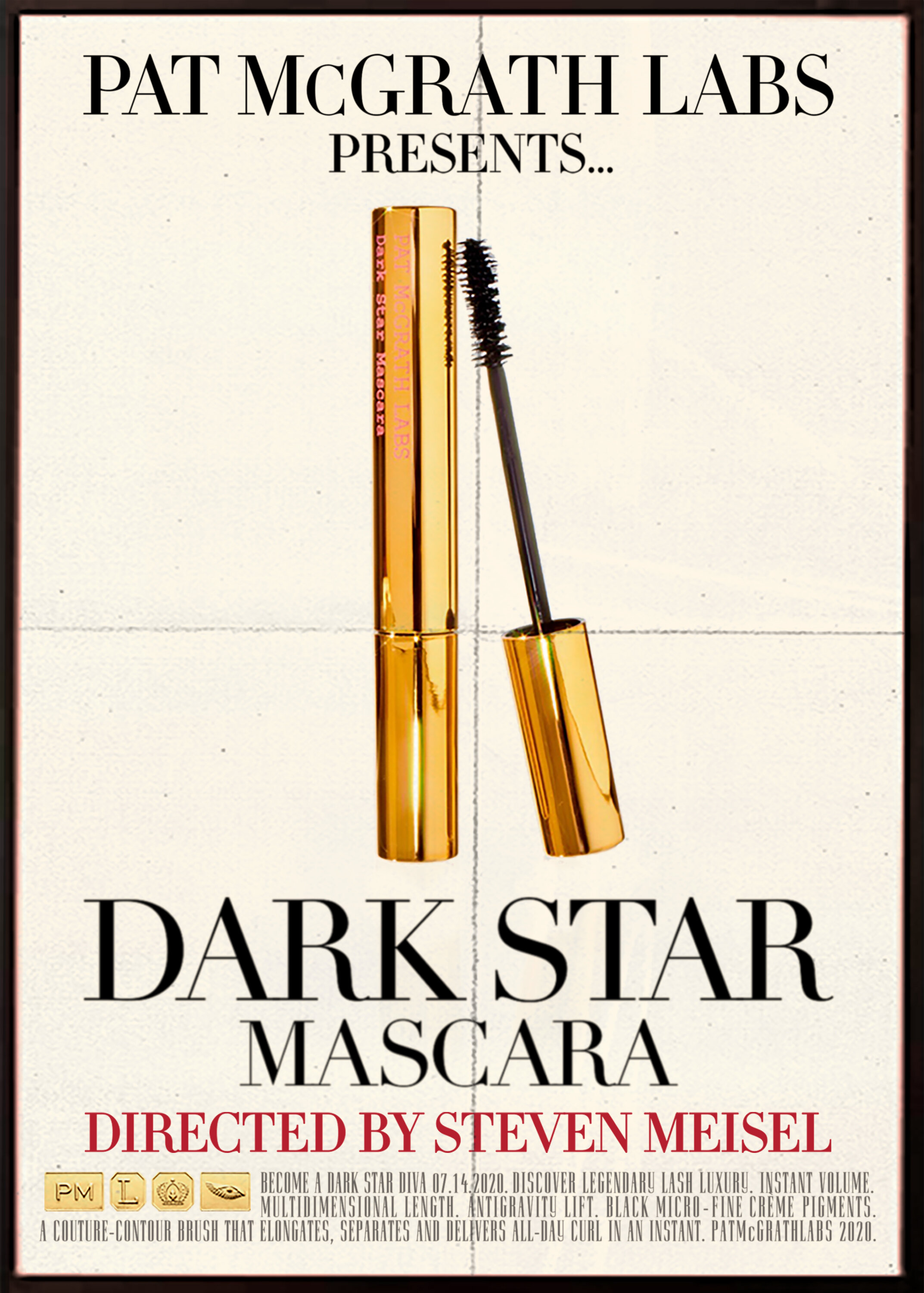 Dark.Star.poster.black4.jpg