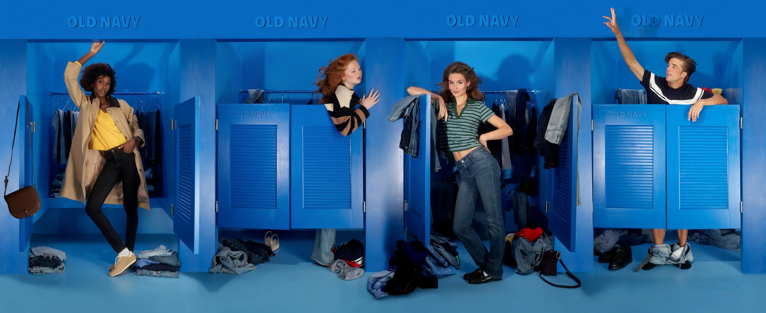 JASON-DUZANSKY-STUDIO-OLD-NAVY-WOW-DENIM-PANORAMA-1B2.jpg