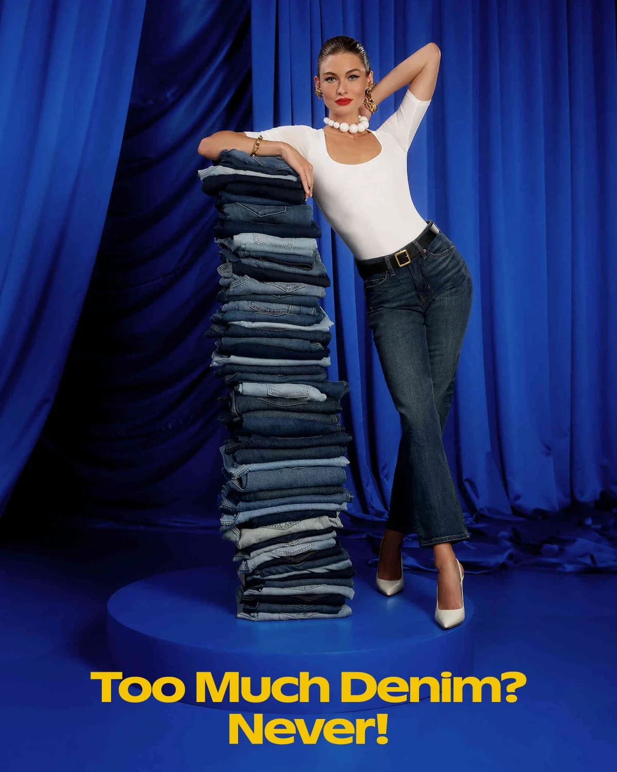   Photography Philippe Jarrigeon &nbsp;  