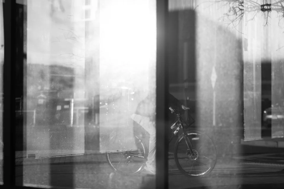 AI1I9584-Edit.jpg