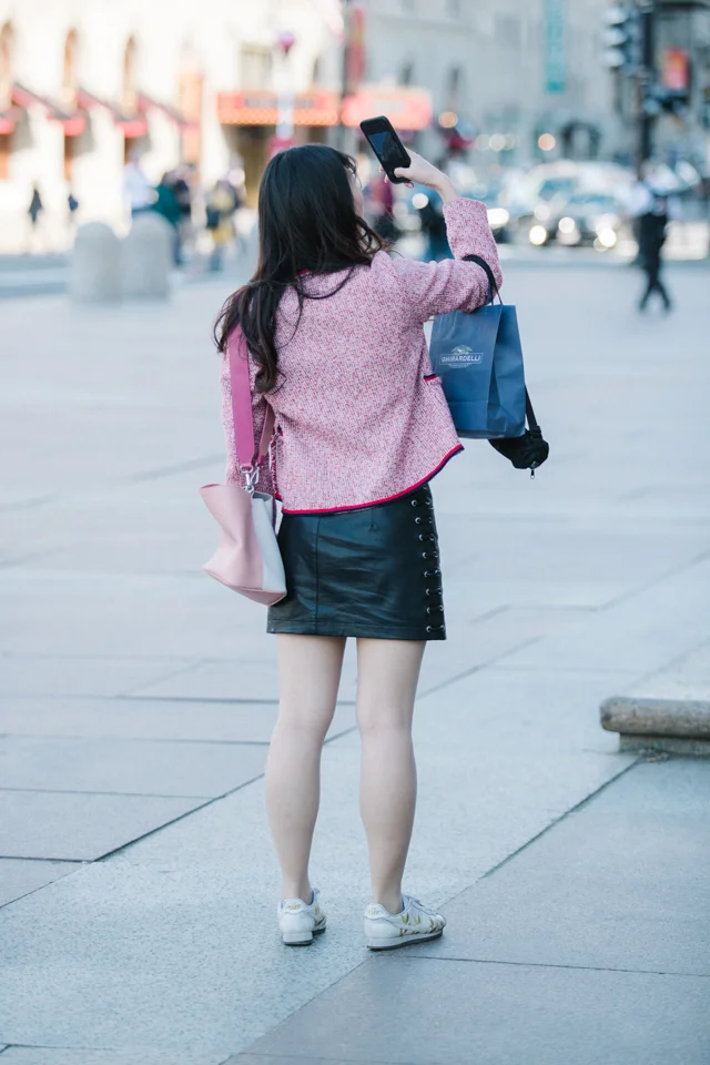 AI1I3708-Edit.jpg
