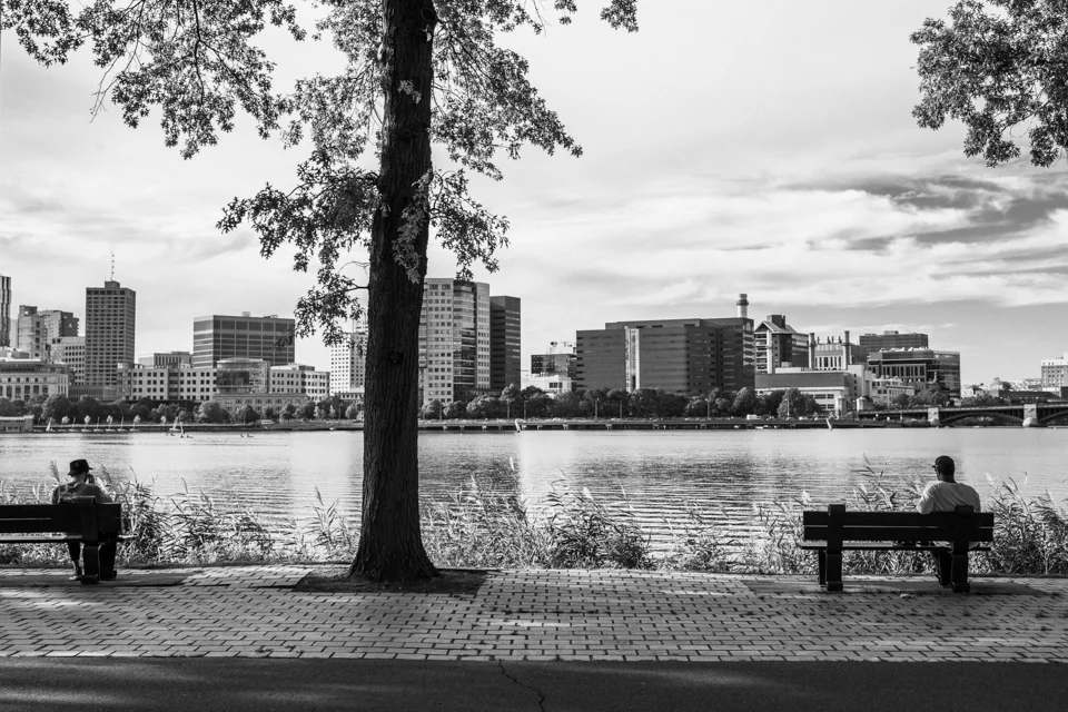 IMG_6351-Edit.jpg