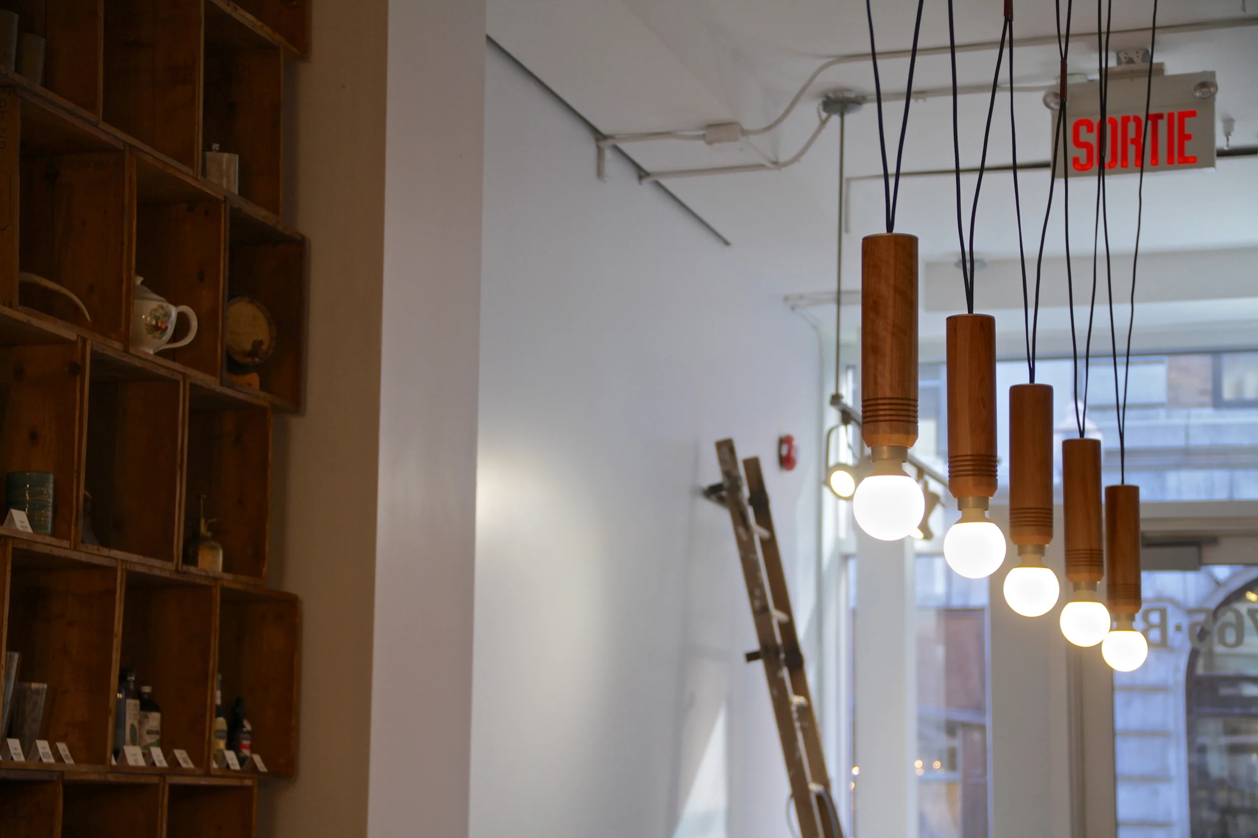 luminaires 4 - Copie.jpg