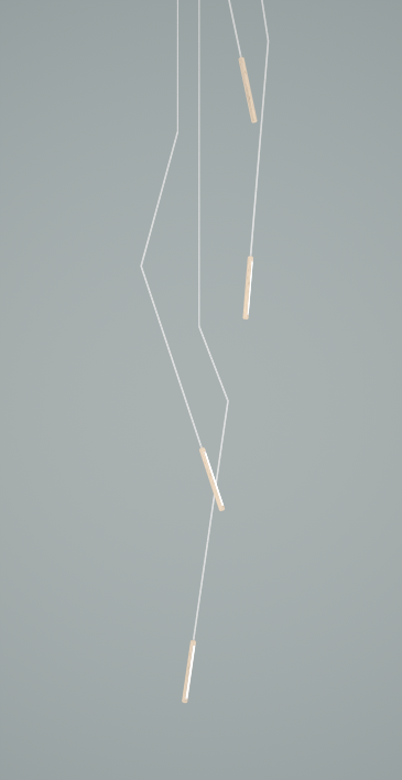 MYELIN_1.png