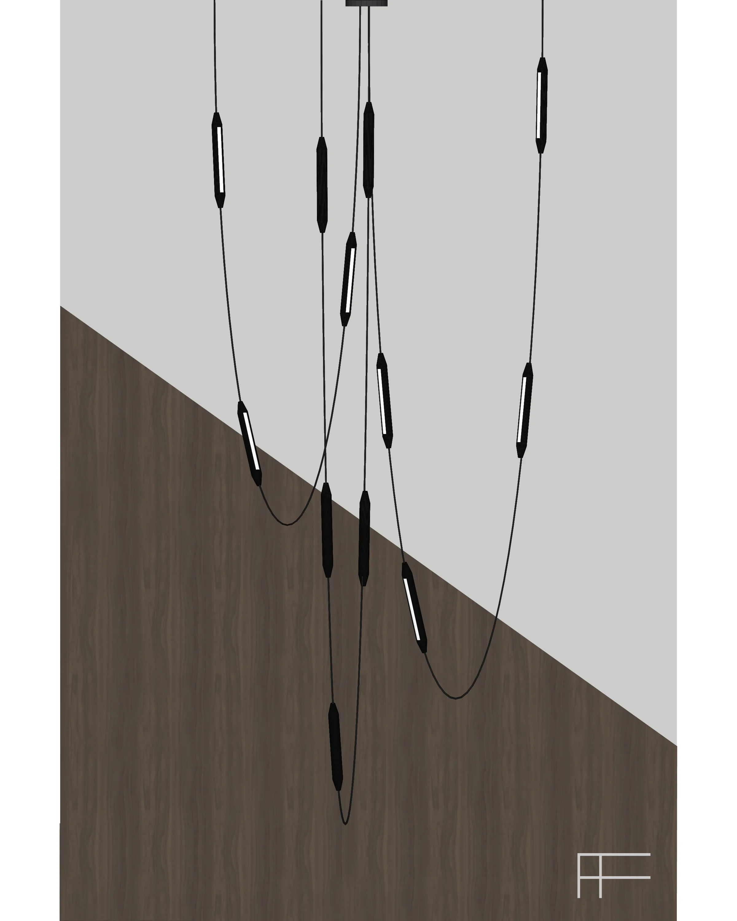 LUM_ST-VALLIER_illustration_FINALE-01.jpg