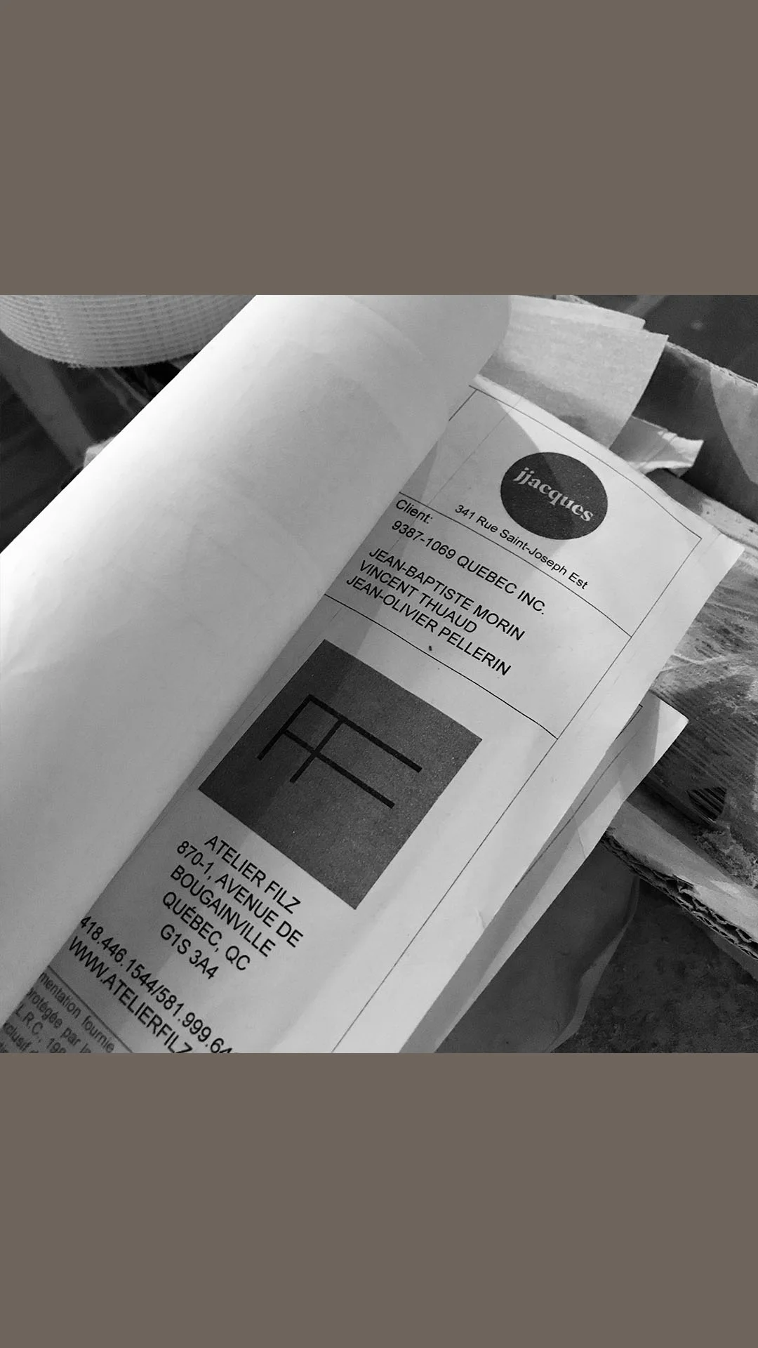 ATELIER.FILZ_JJACQUES_PROCESSUS_05.jpg