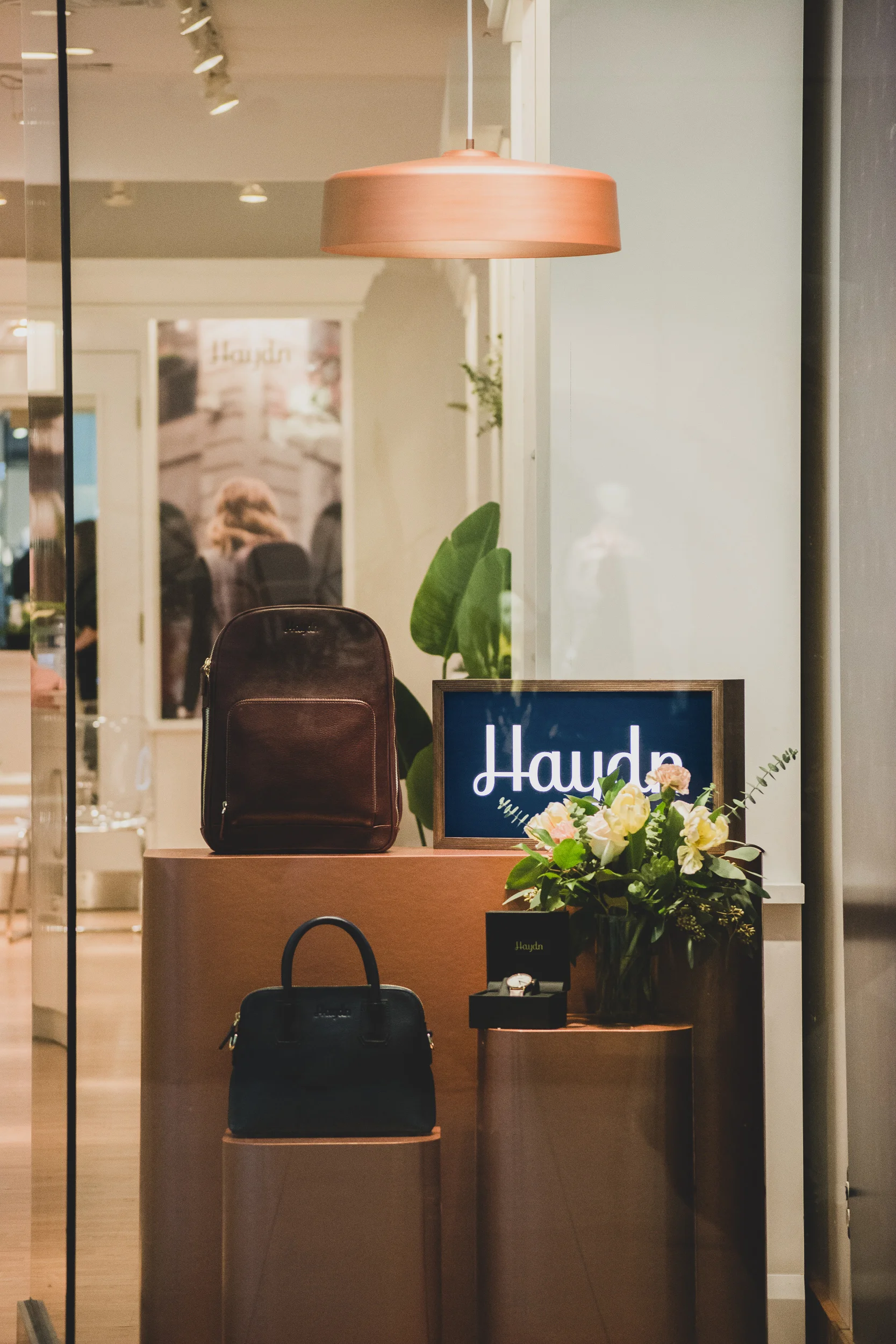 ATELIER.FILZ_HAYDN_04.jpg