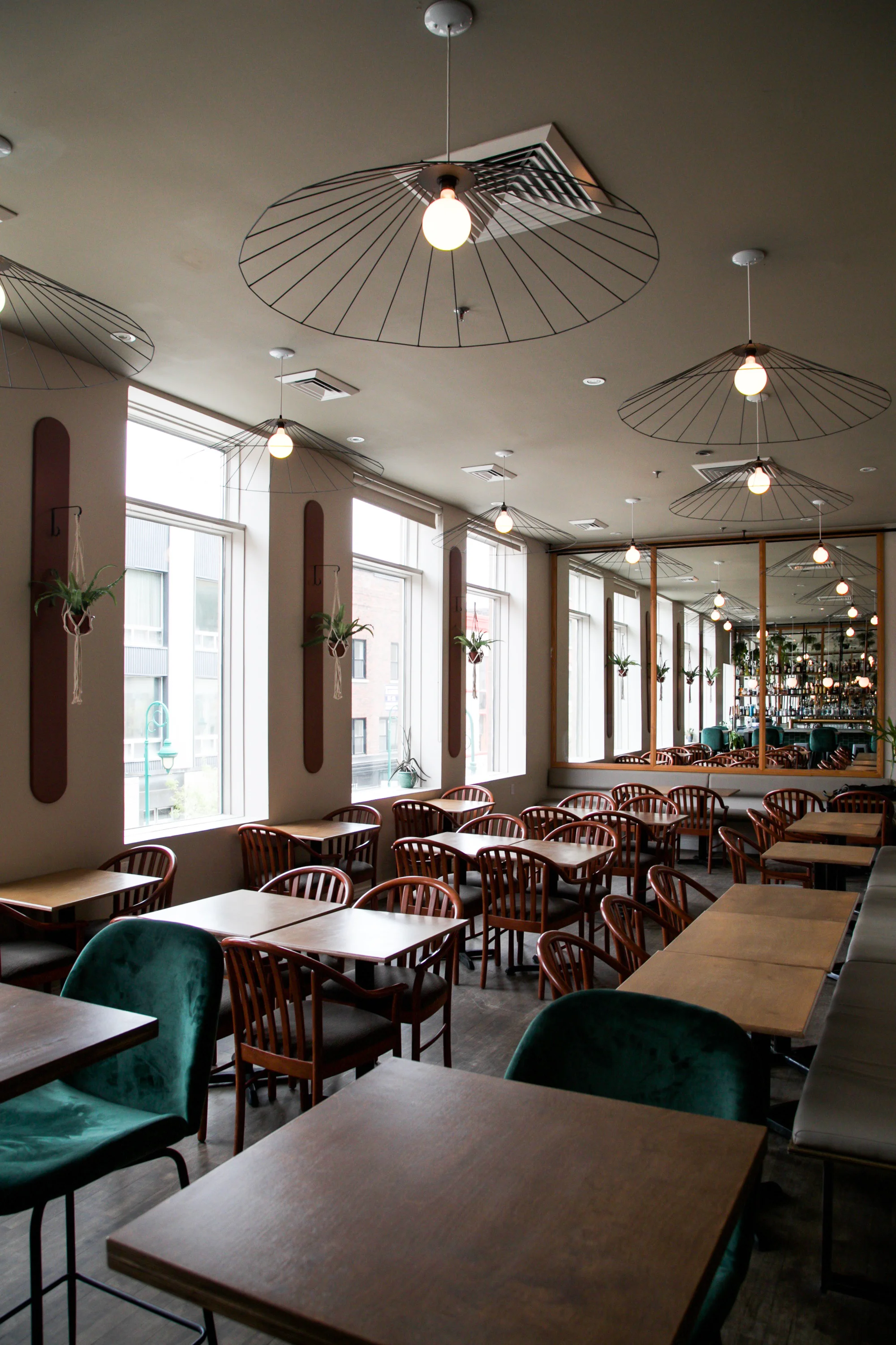 Atelier Filz_Luzz-4.jpg