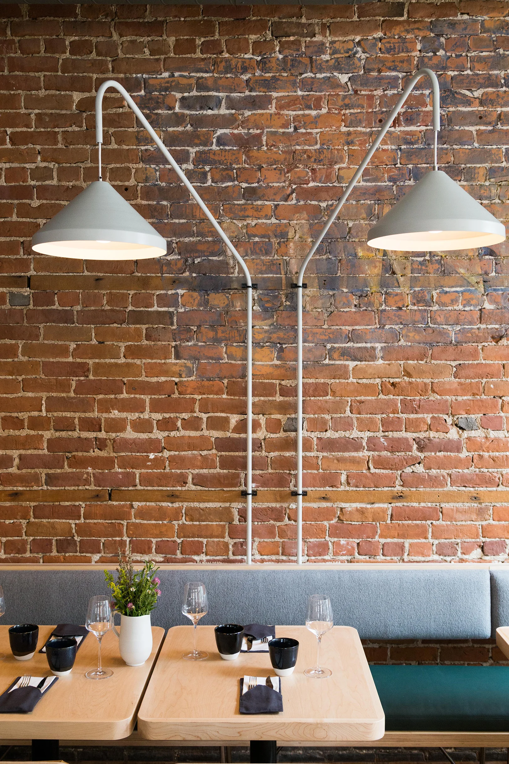 ATELIER.FILZ_LE.VOISIN_09_SAM.ST-ONGE.jpg