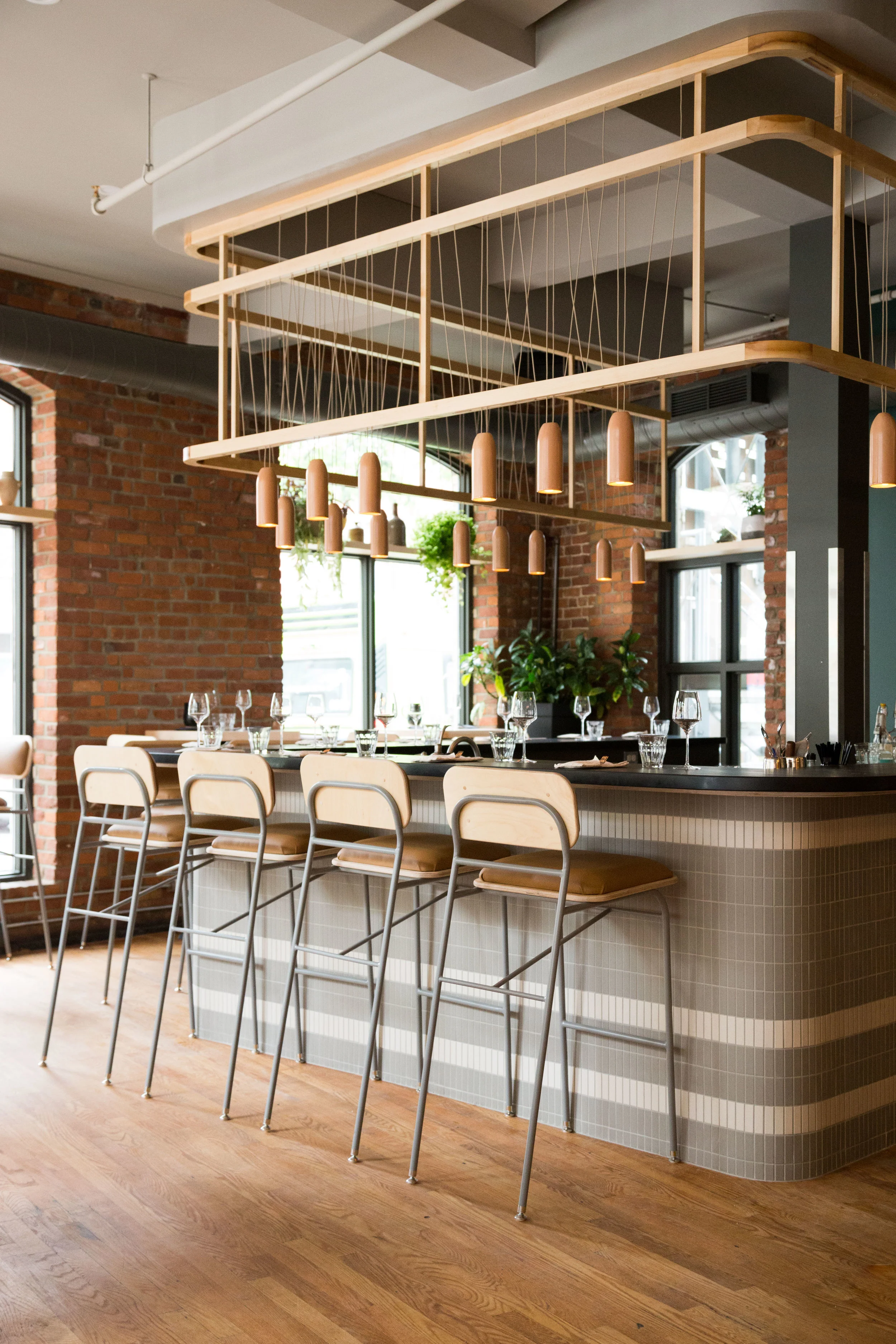 ATELIER.FILZ_LE.VOISIN_01_SAM.ST-ONGE.jpg