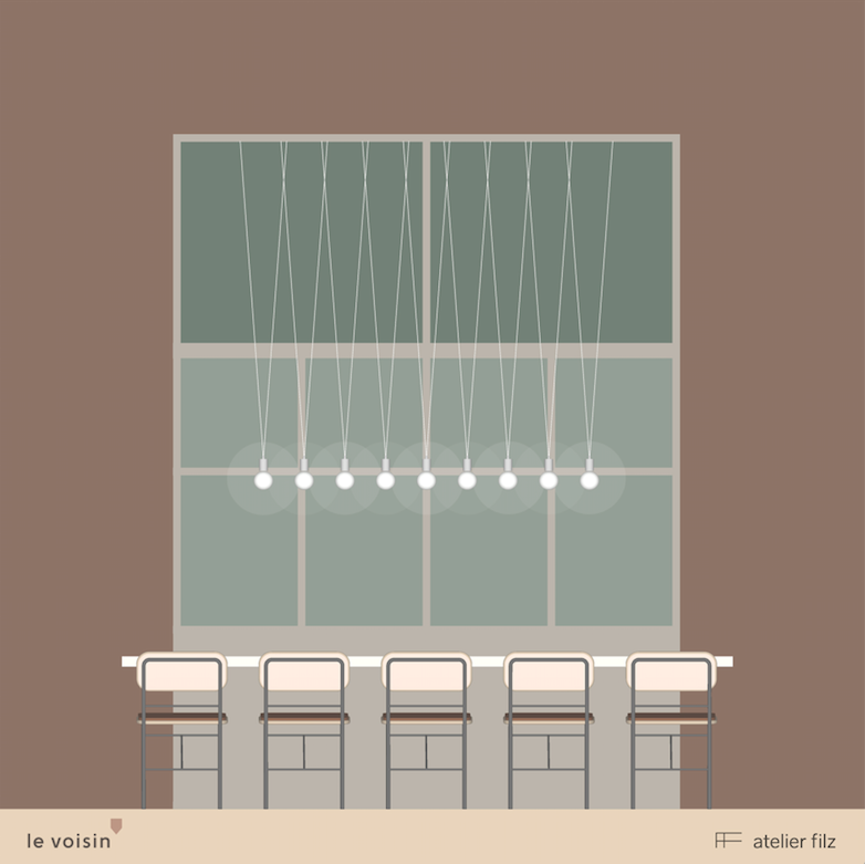 ATELIER.FILZ_LE.VOISIN_ILLUSTRATION_033.png