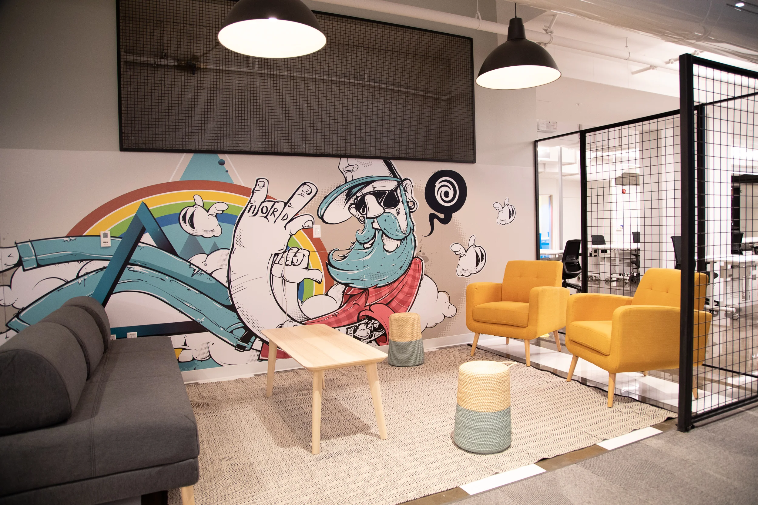 06_ATELIER.FILZ_UBINORD_07.jpg