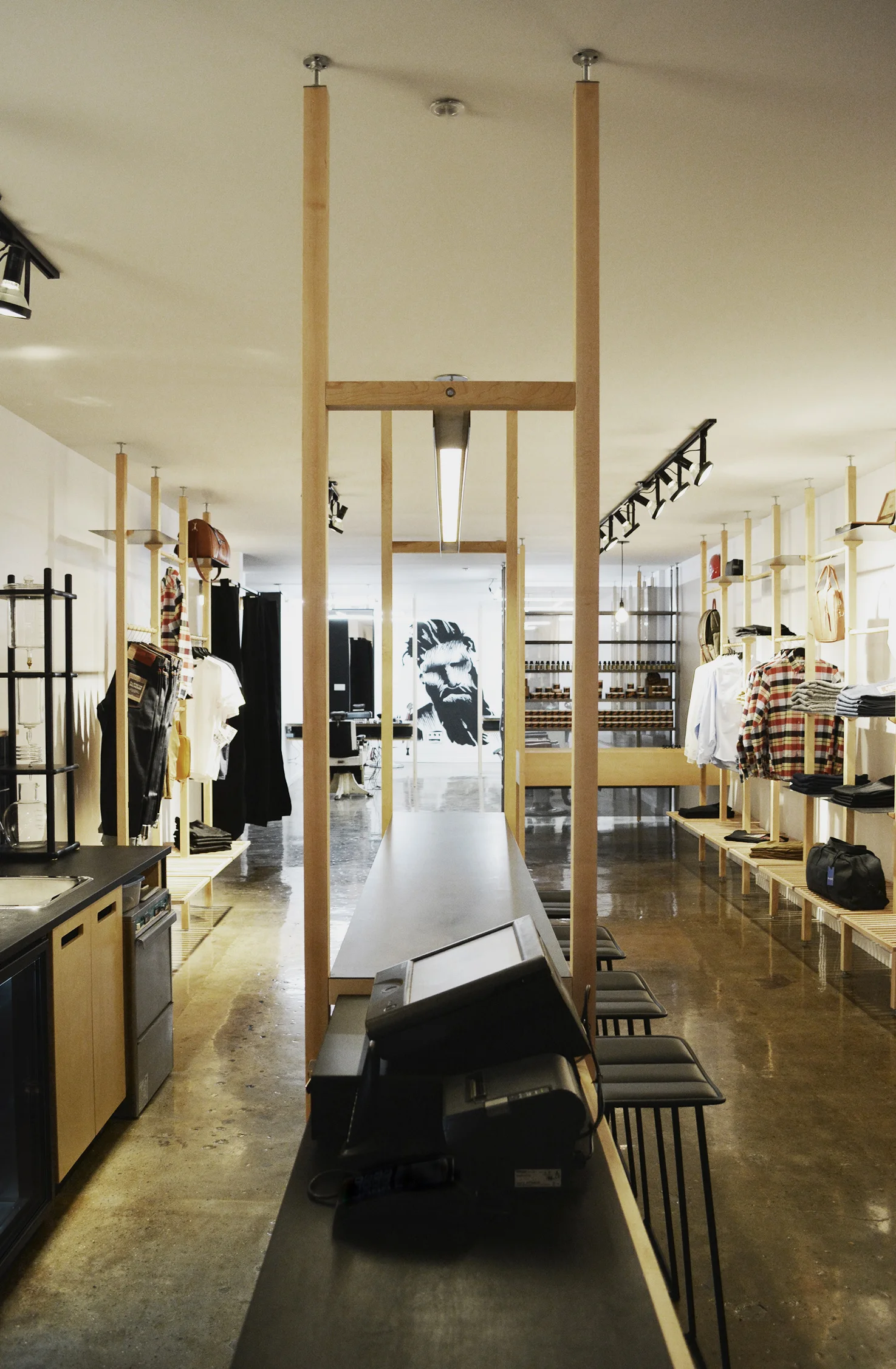 KRWN_ST-ROCH_02.jpg