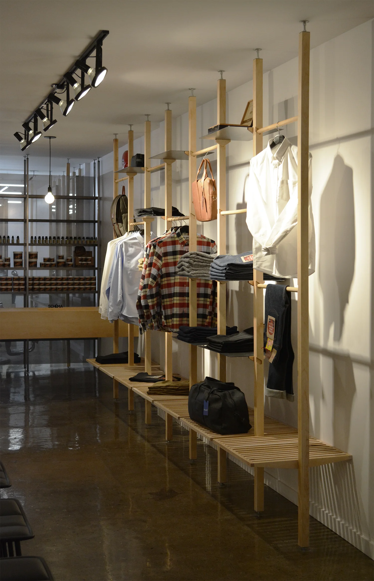 KRWN_ST-ROCH_04.jpg