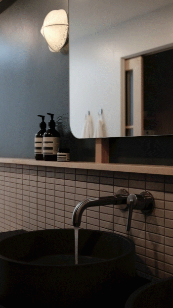 ATELIER. FILZ_DES.FRANCISCAINS_02.gif