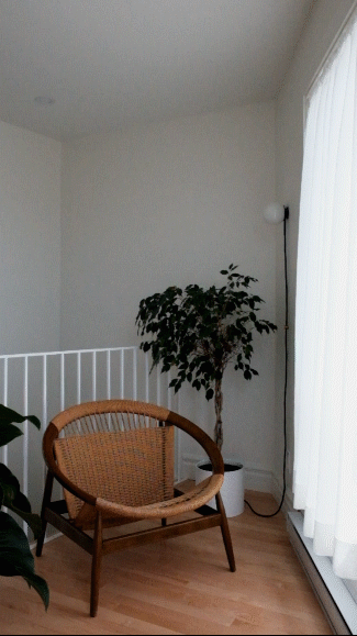 ATELIER. FILZ_DES.FRANCISCAINS_03.gif