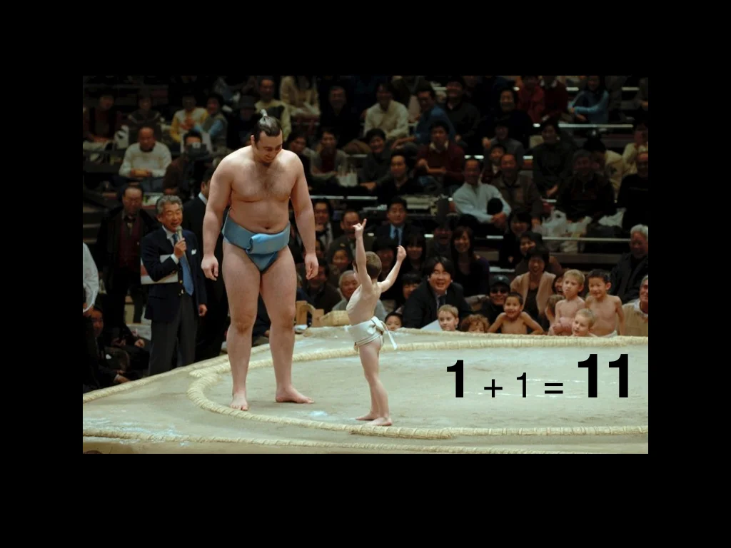 Enworld  7.07.15 .001.jpeg