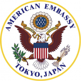 american embassy.png