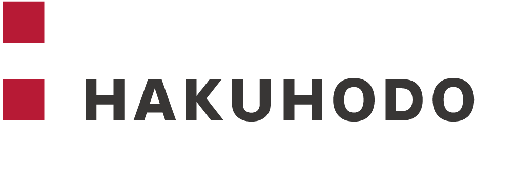 logo_hakuhodo.png
