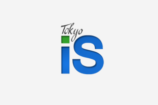 TIS-logo.jpg