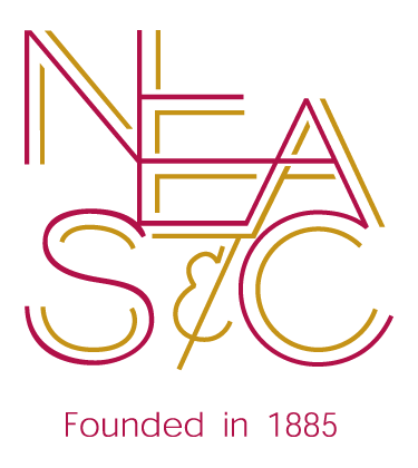 NEA-S&C-2c-logo.gif