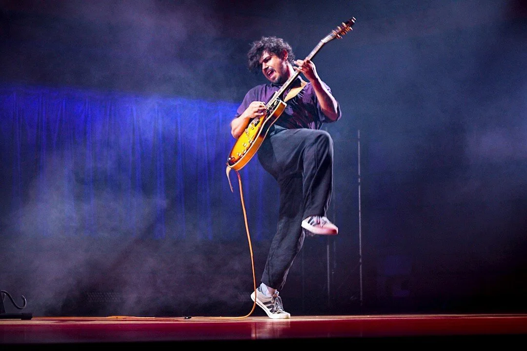 KaKaow / Hayley / Savannah Shea / Alex Mundy