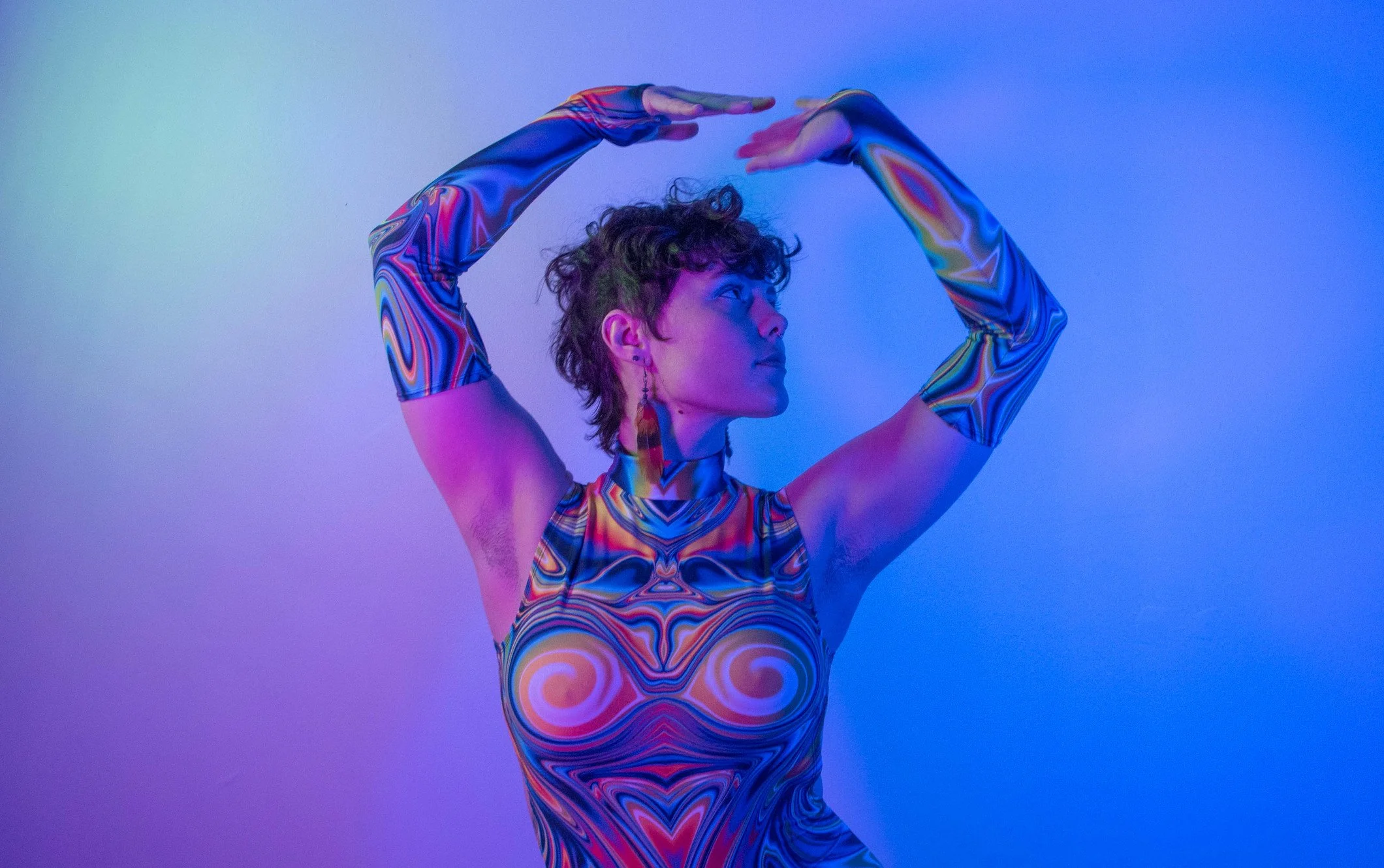 MOONBEAN + Pick A Piper