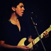 Frank Ryan live in Kirkpatrick's