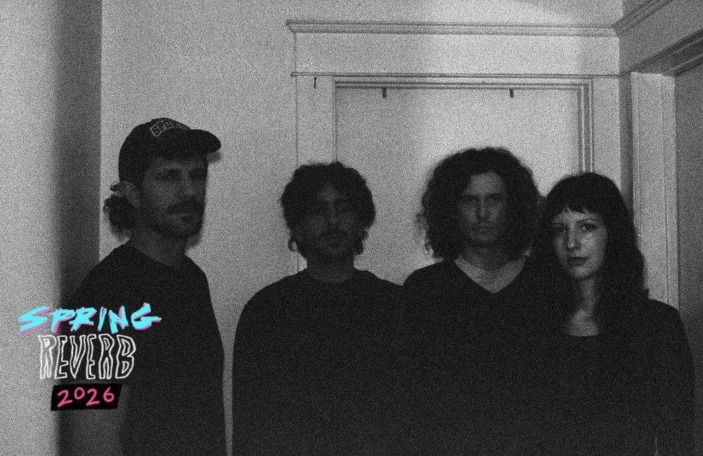 HOT GARBAGE + ACE OF WANDS + THE STRANGE HAPPENINGS