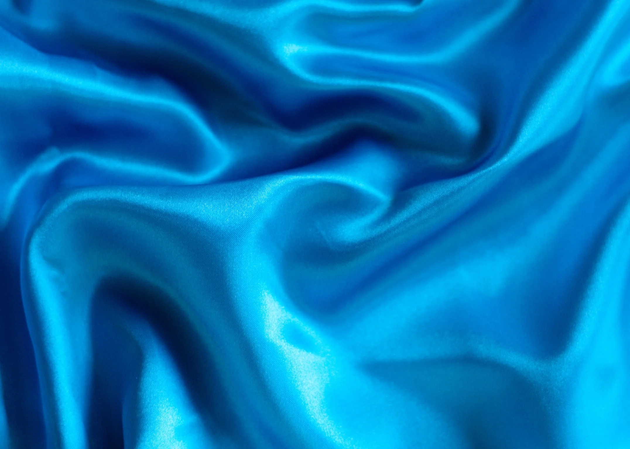 Pillowcase - Turquoise