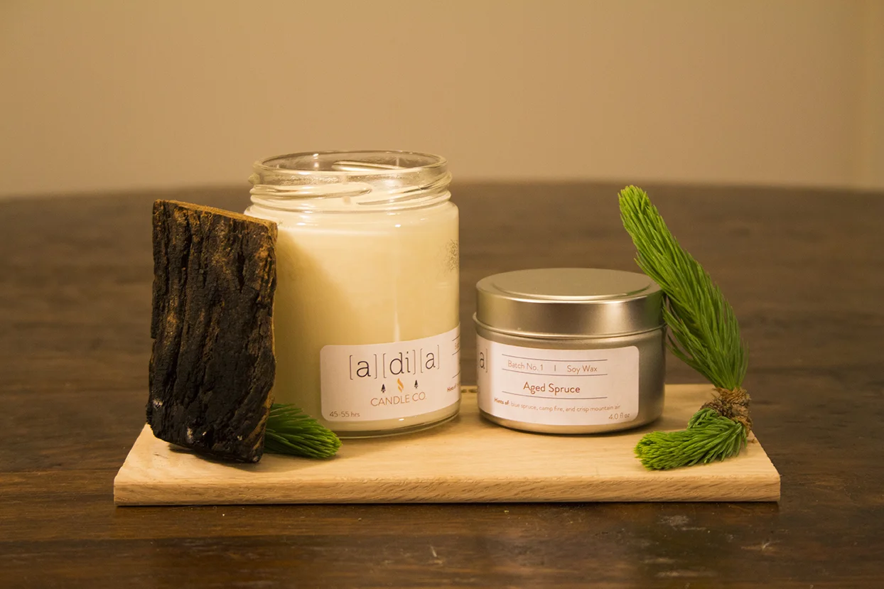 72 DPI Scene Aged Spruce.jpg