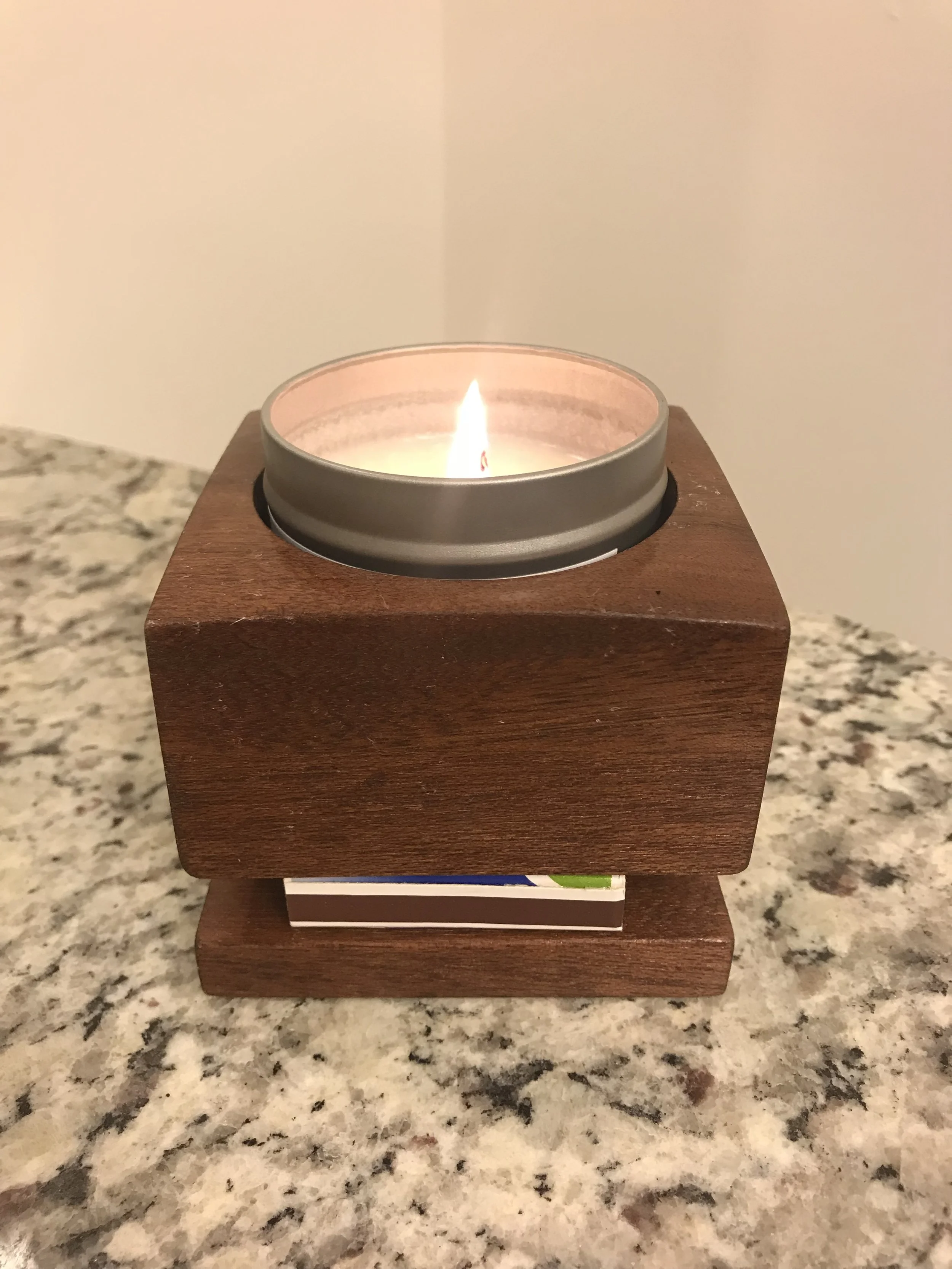 Tin Display and Match Holder.jpeg