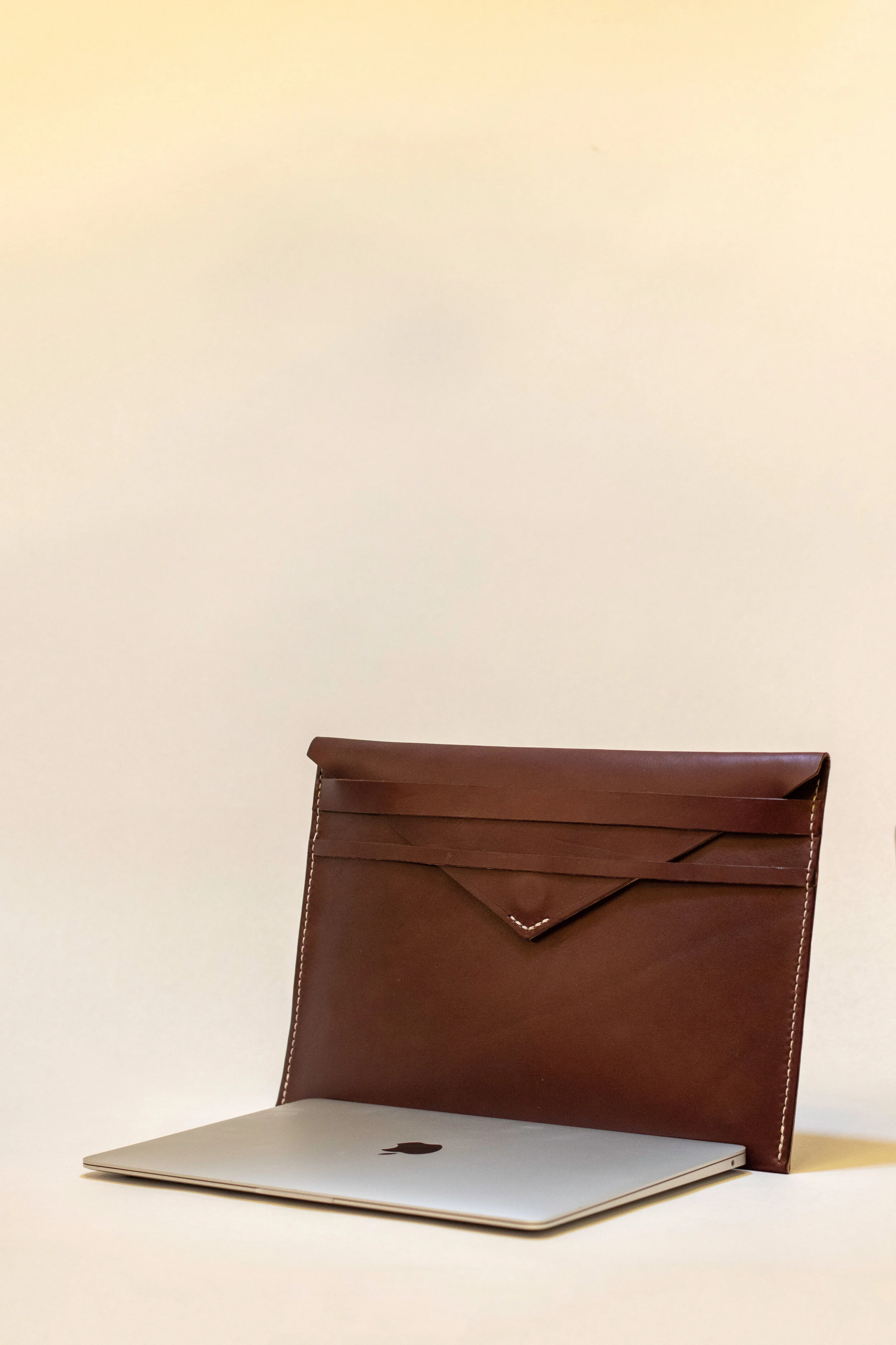 13" MacBook Air Sleeve