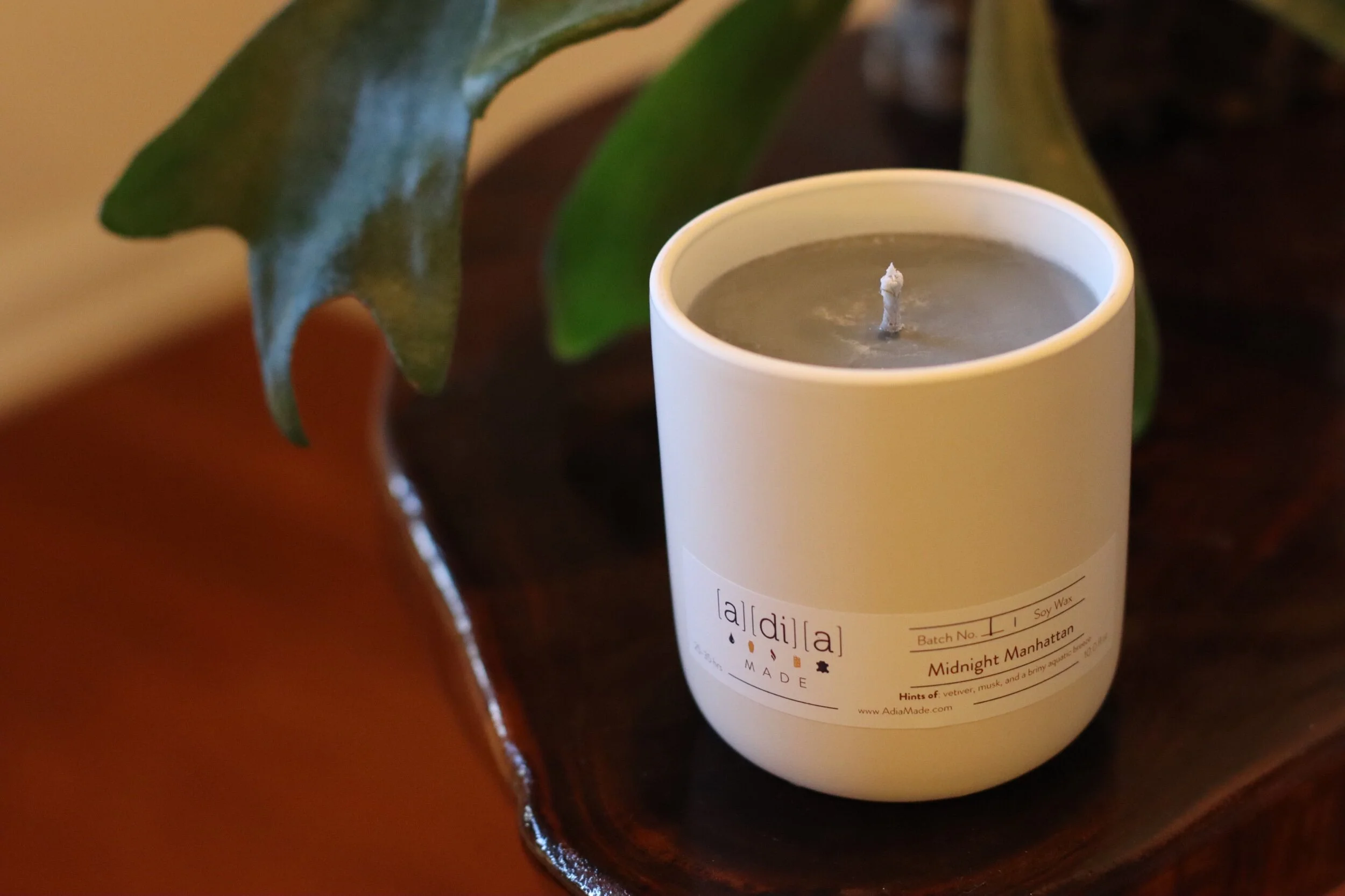 0FABD7E0-02F5-4042-AF03-E16D0538E7CE