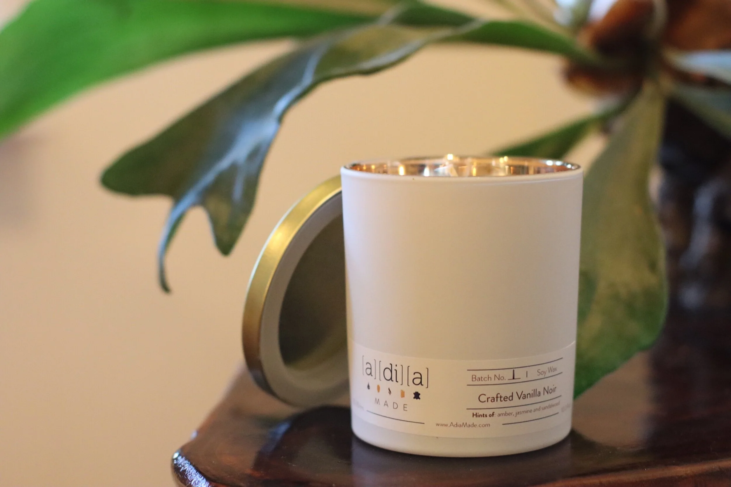 DD757C07-9189-4FE0-B1A4-8AB11FC74D4D