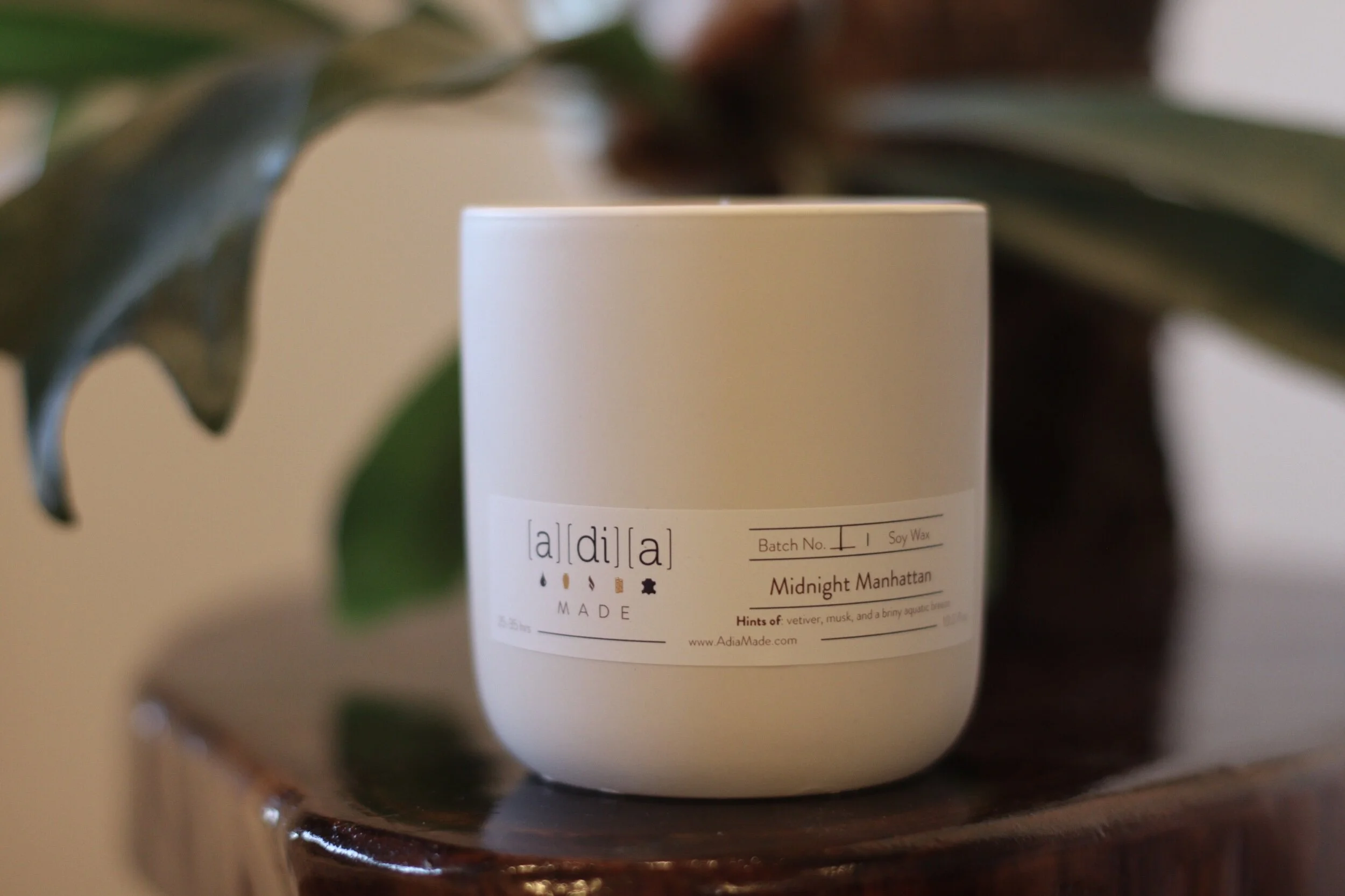 2BAF45A8-C86B-4D79-9638-B966C6BE4E39