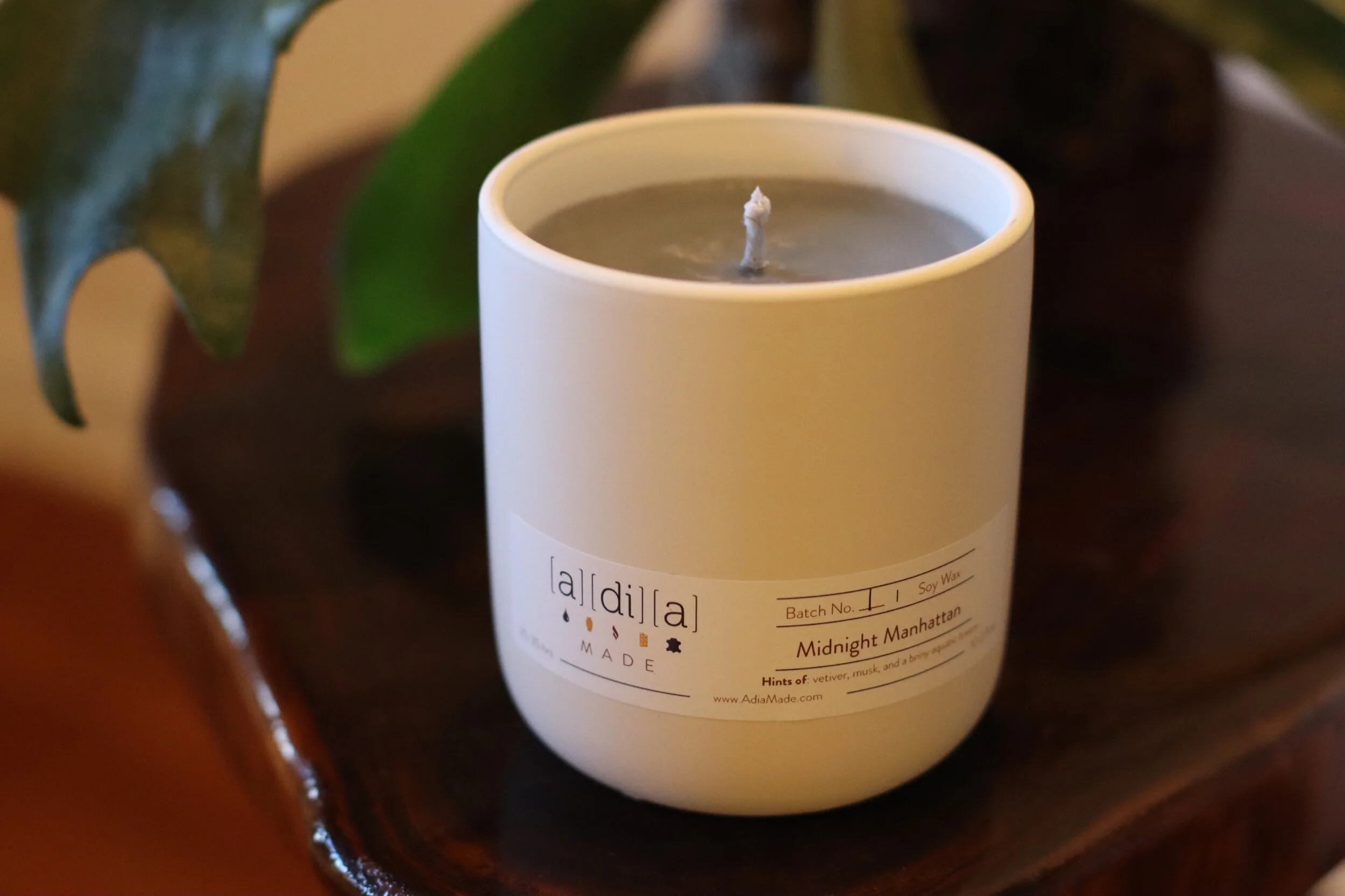 020D483A-BD7F-488D-9FA6-643B82FE2DA4