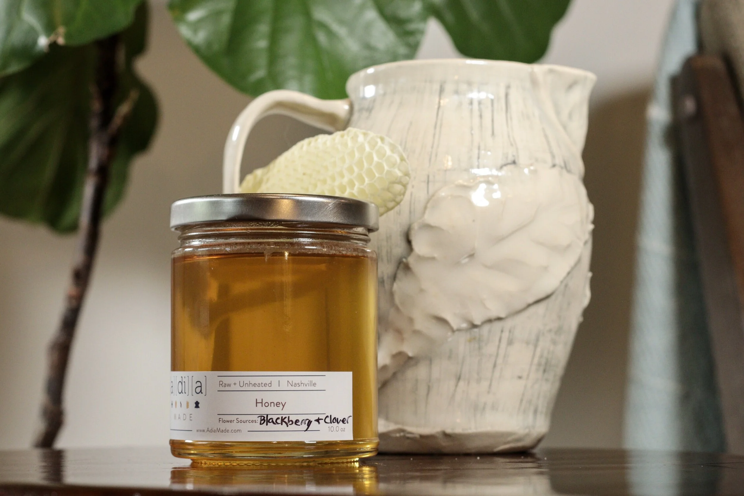 3B3D548A-6D03-4E42-BFB3-9E793E4CC10F