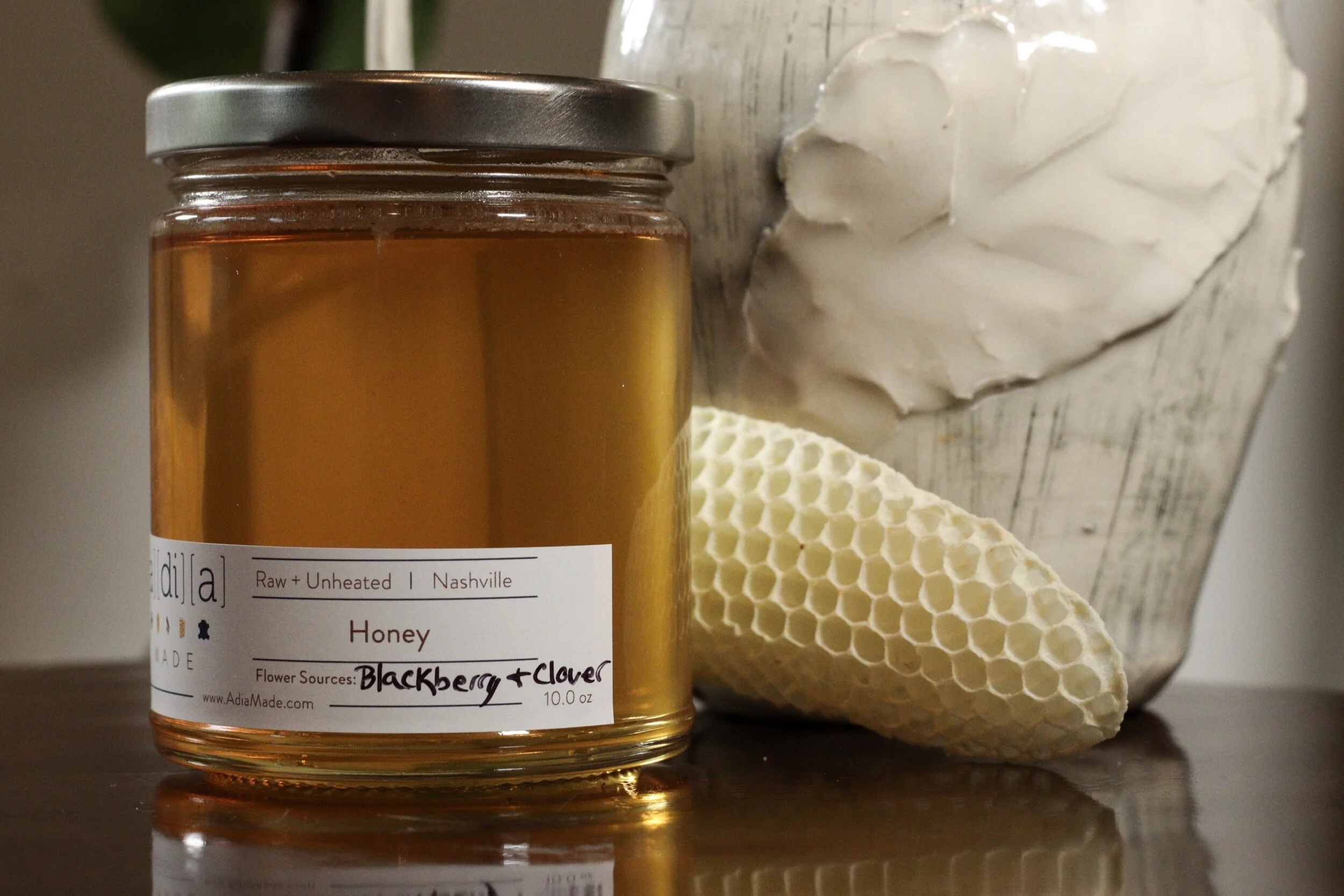 9F2AC6D1-7A99-46CD-82B8-1DC43FBF20A1